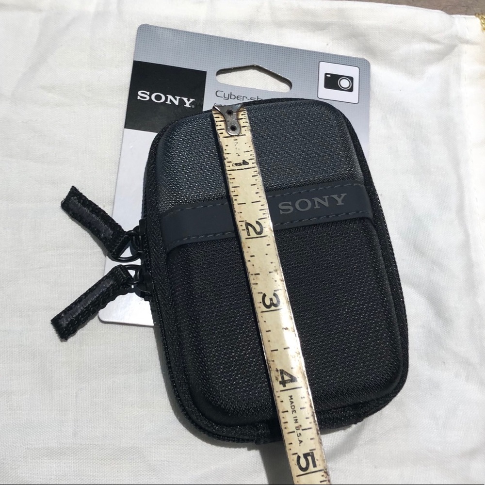 Small protective case - Picture 4 of 4